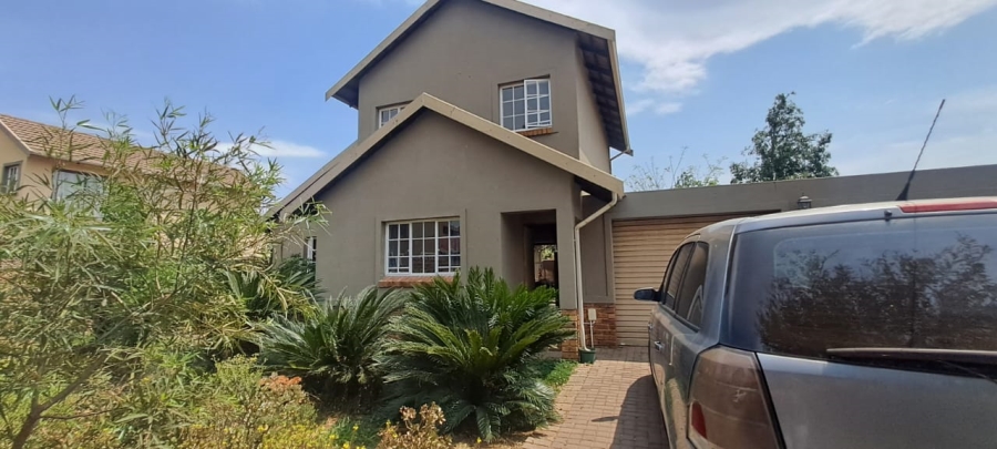 3 Bedroom Property for Sale in Pomona Gauteng