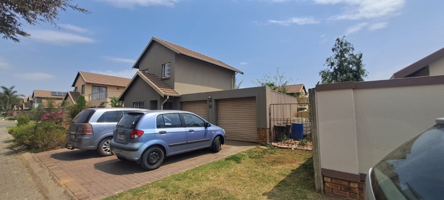 3 Bedroom Property for Sale in Pomona Gauteng