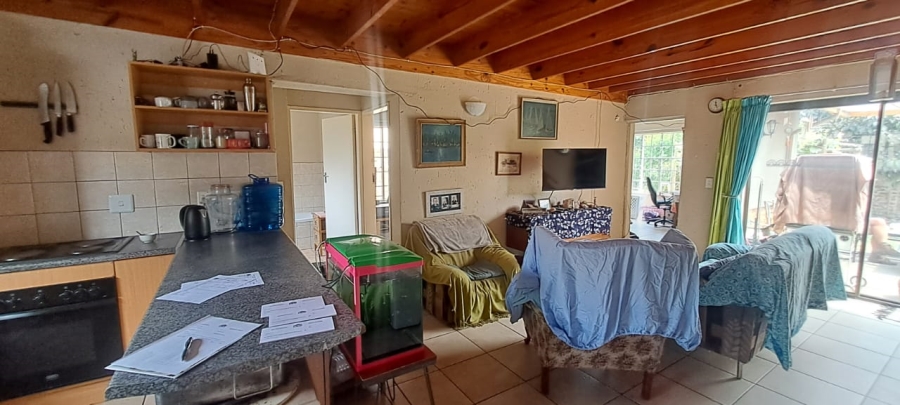 3 Bedroom Property for Sale in Pomona Gauteng