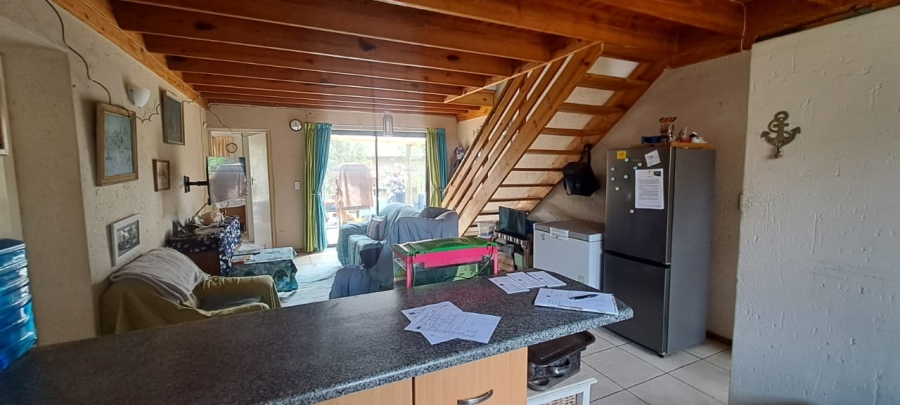 3 Bedroom Property for Sale in Pomona Gauteng