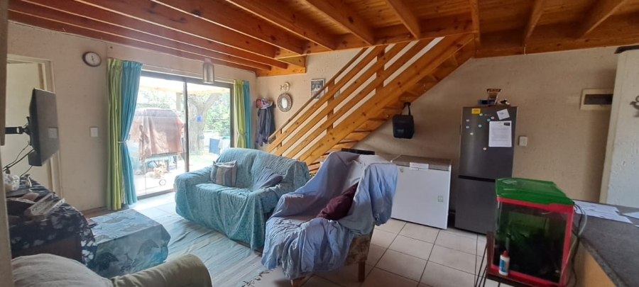 3 Bedroom Property for Sale in Pomona Gauteng