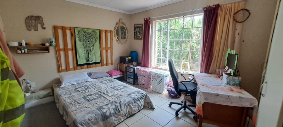 3 Bedroom Property for Sale in Pomona Gauteng