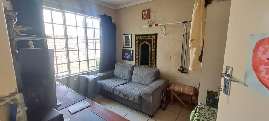 3 Bedroom Property for Sale in Pomona Gauteng