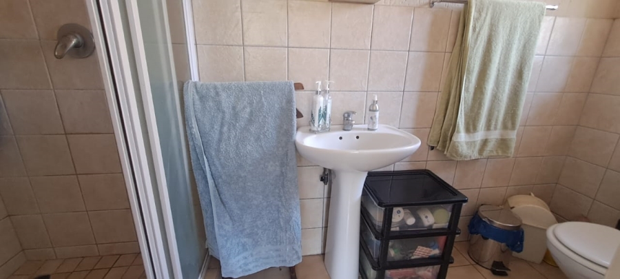 3 Bedroom Property for Sale in Pomona Gauteng