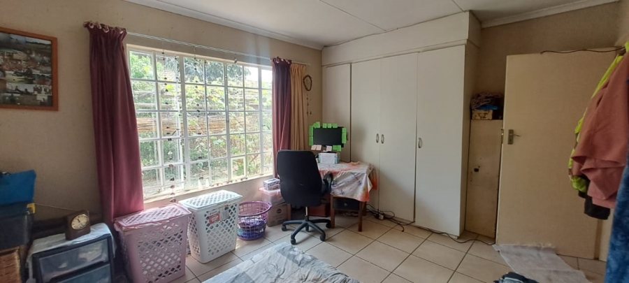 3 Bedroom Property for Sale in Pomona Gauteng
