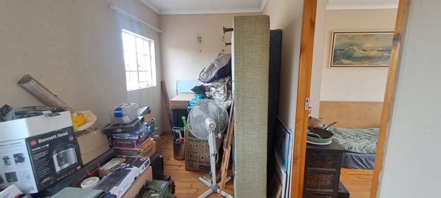 3 Bedroom Property for Sale in Pomona Gauteng