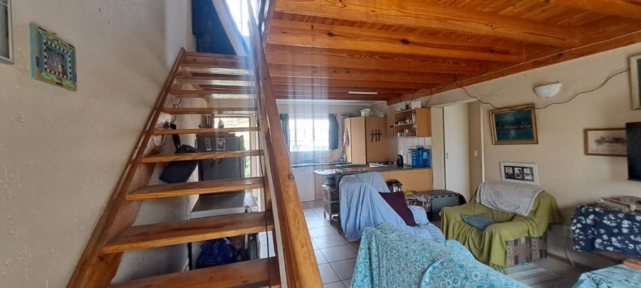3 Bedroom Property for Sale in Pomona Gauteng