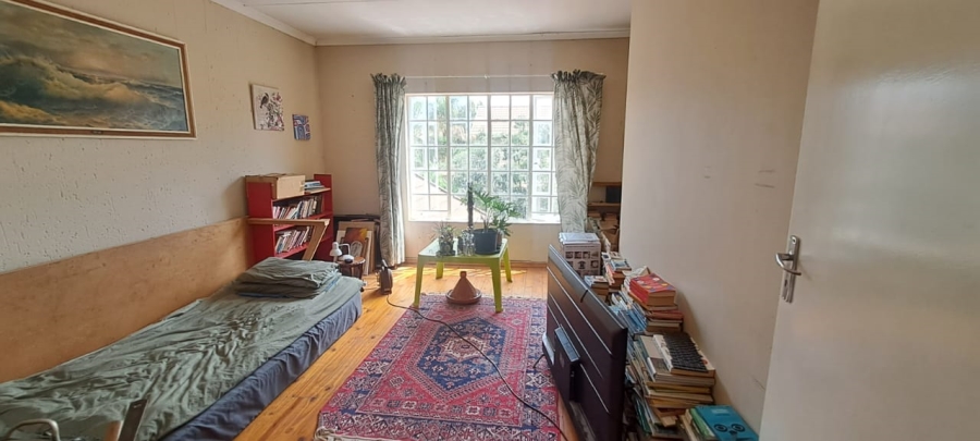 3 Bedroom Property for Sale in Pomona Gauteng