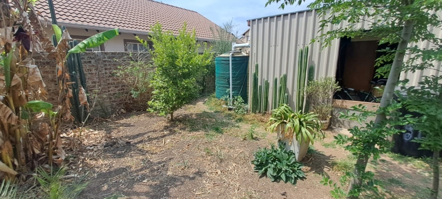 3 Bedroom Property for Sale in Pomona Gauteng