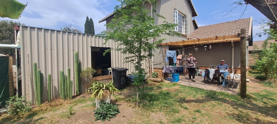 3 Bedroom Property for Sale in Pomona Gauteng