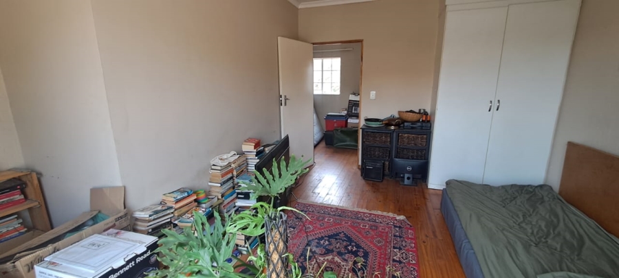 3 Bedroom Property for Sale in Pomona Gauteng
