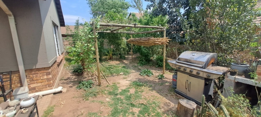 3 Bedroom Property for Sale in Pomona Gauteng