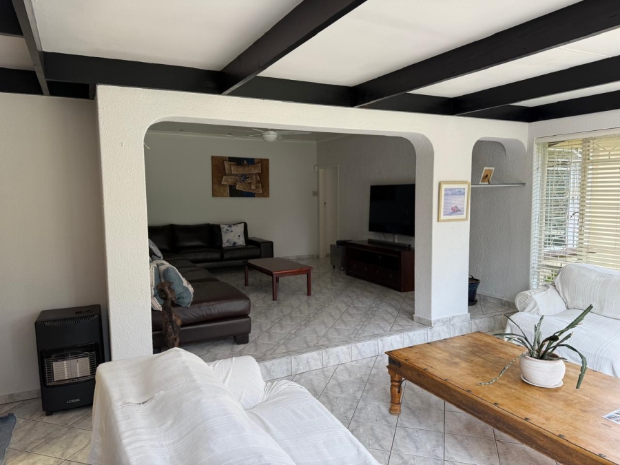 4 Bedroom Property for Sale in Brackenhurst Gauteng