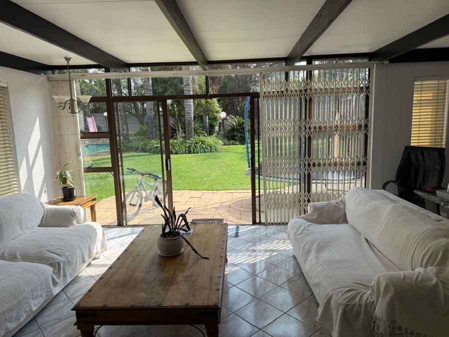 4 Bedroom Property for Sale in Brackenhurst Gauteng