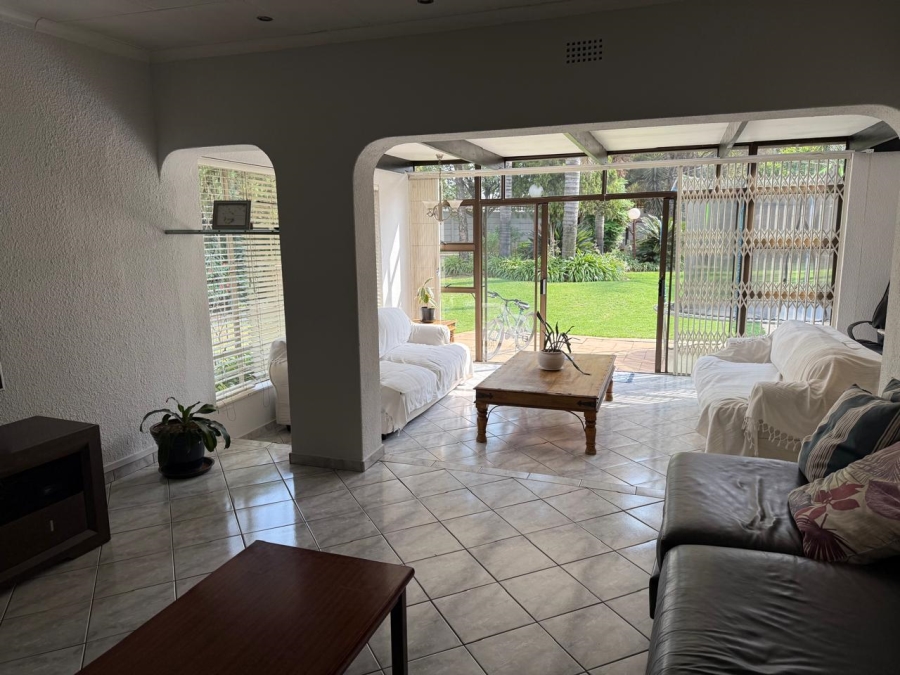 4 Bedroom Property for Sale in Brackenhurst Gauteng