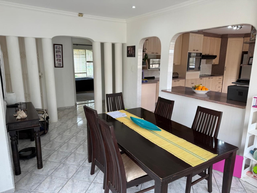 4 Bedroom Property for Sale in Brackenhurst Gauteng