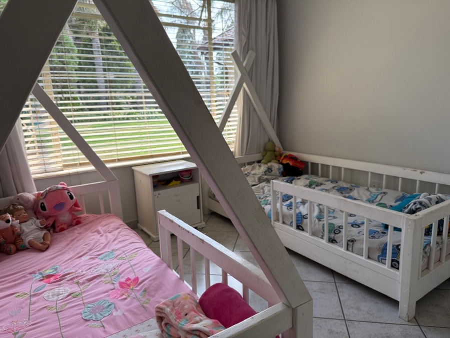 4 Bedroom Property for Sale in Brackenhurst Gauteng
