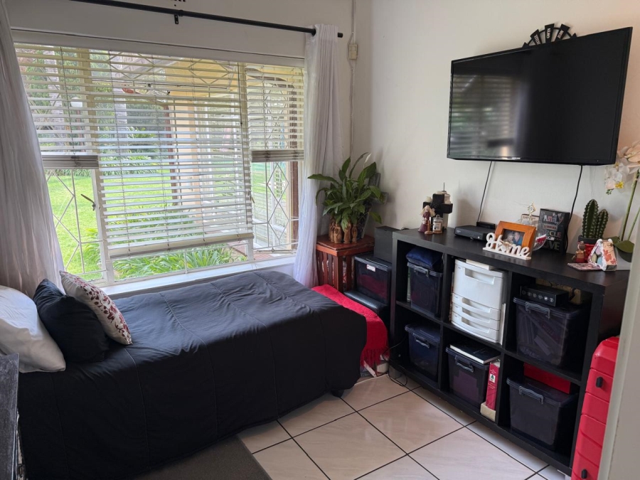 4 Bedroom Property for Sale in Brackenhurst Gauteng