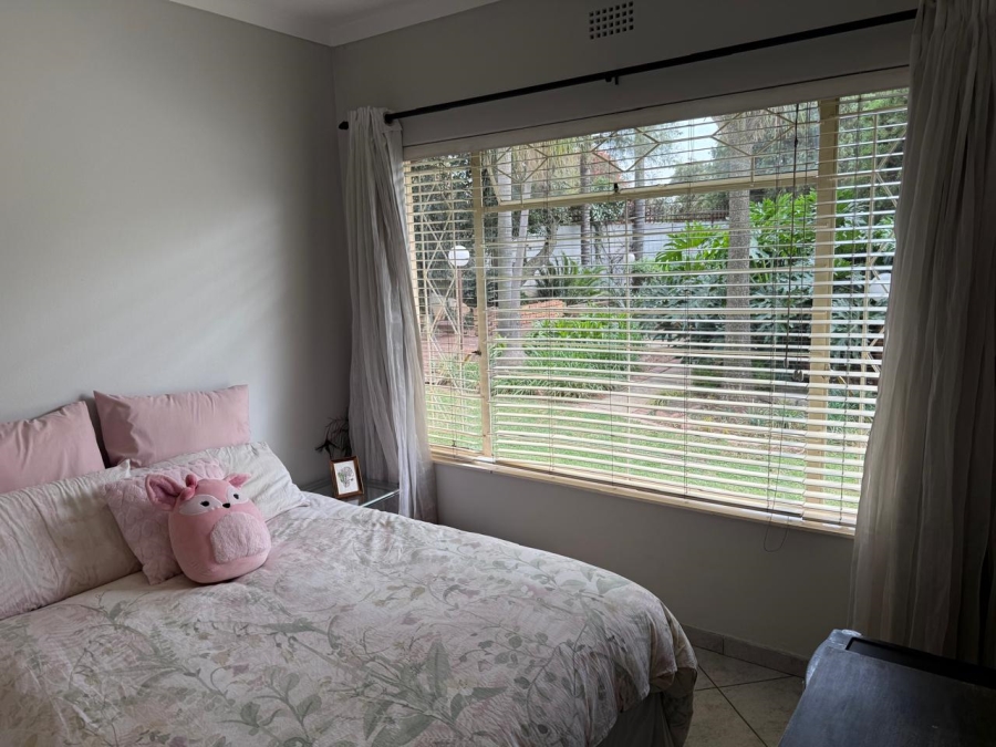 4 Bedroom Property for Sale in Brackenhurst Gauteng