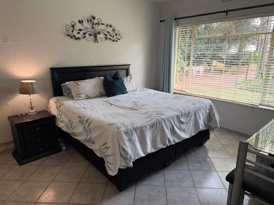 4 Bedroom Property for Sale in Brackenhurst Gauteng
