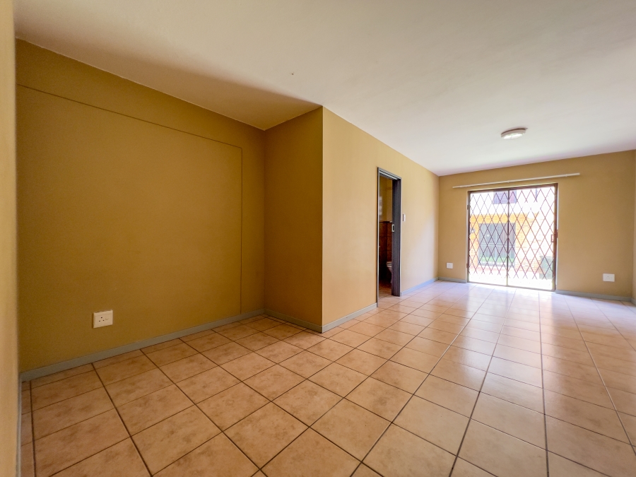 To Let 0 Bedroom Property for Rent in Hatfield Gauteng