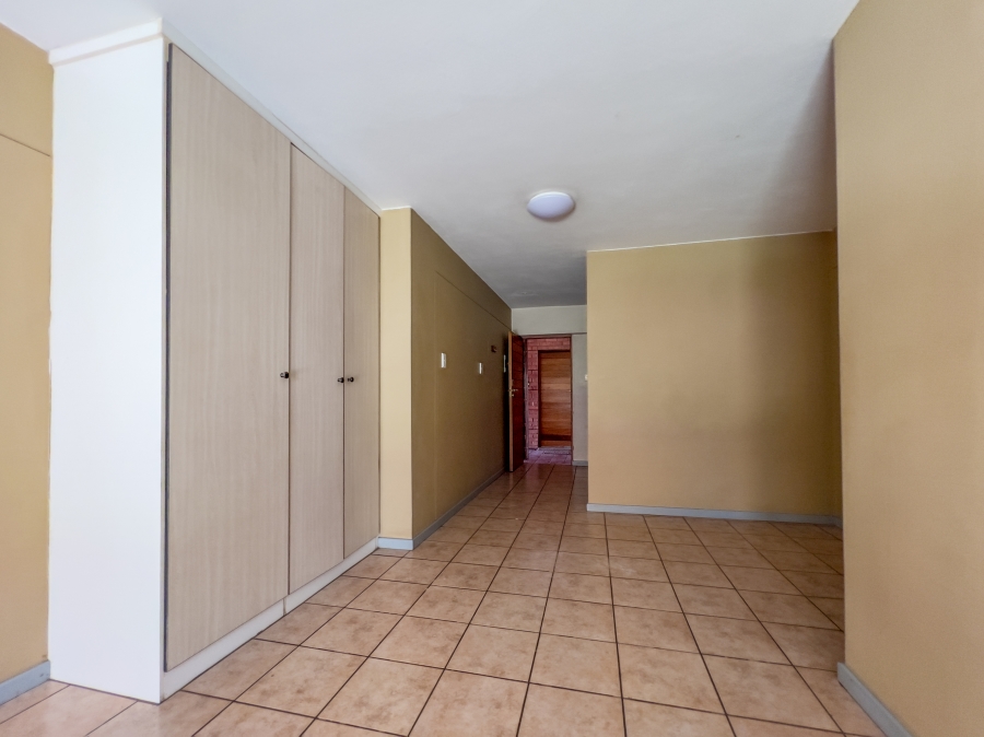 To Let 0 Bedroom Property for Rent in Hatfield Gauteng