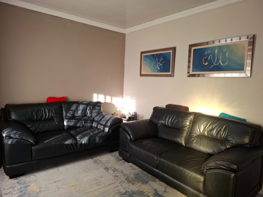 3 Bedroom Property for Sale in Actonville Gauteng