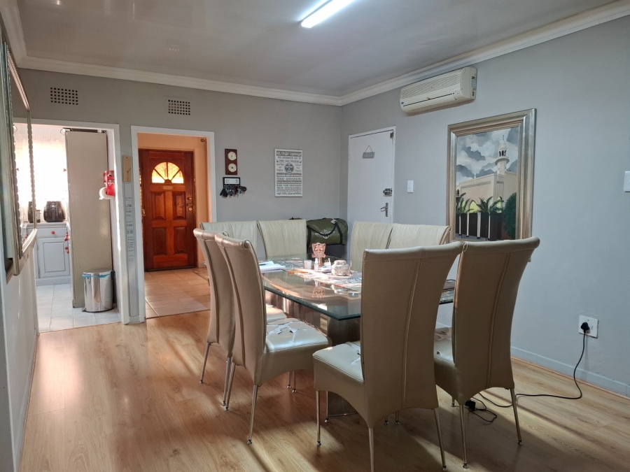 3 Bedroom Property for Sale in Actonville Gauteng