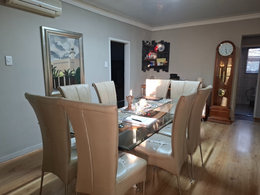 3 Bedroom Property for Sale in Actonville Gauteng