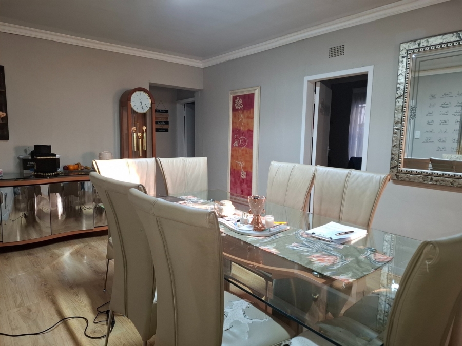 3 Bedroom Property for Sale in Actonville Gauteng