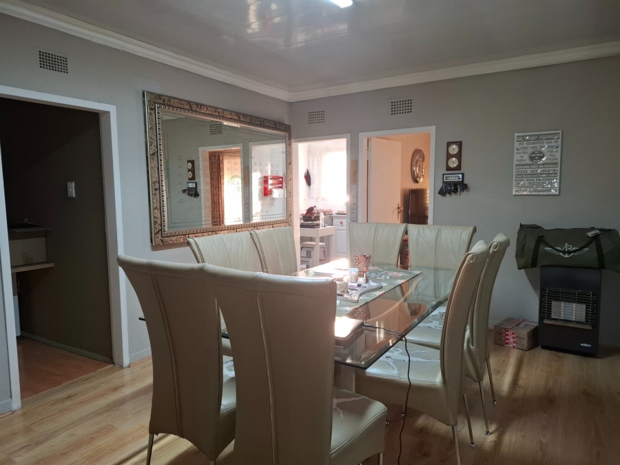 3 Bedroom Property for Sale in Actonville Gauteng