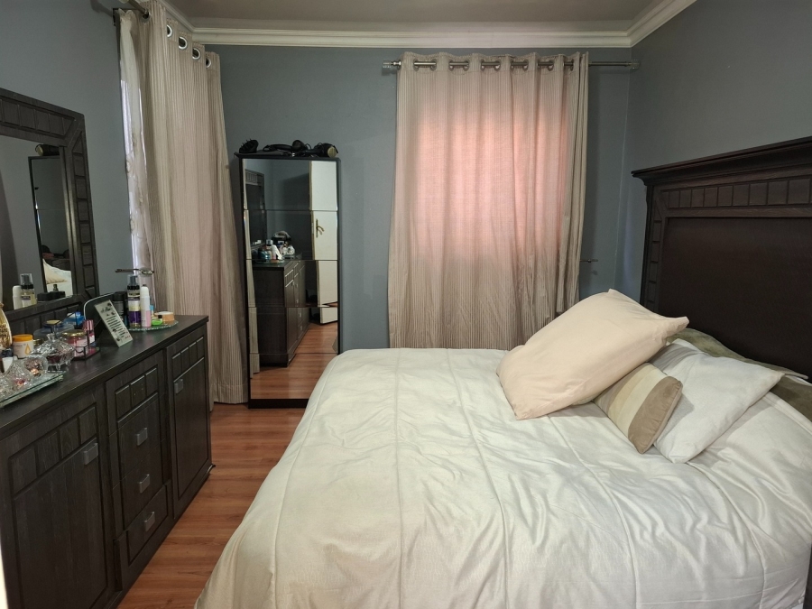 3 Bedroom Property for Sale in Actonville Gauteng