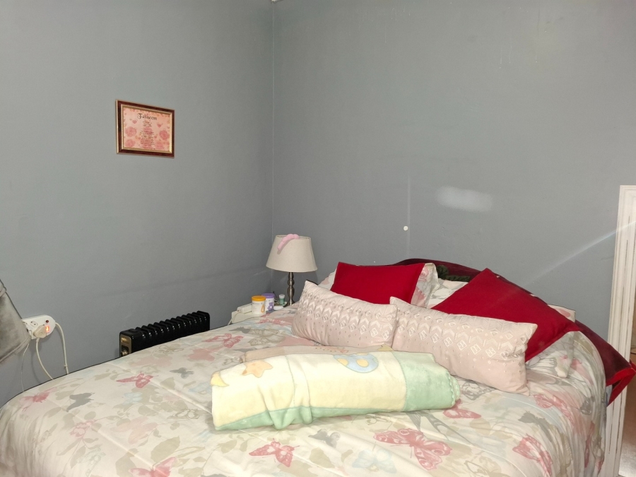 3 Bedroom Property for Sale in Actonville Gauteng