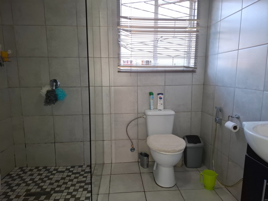 3 Bedroom Property for Sale in Actonville Gauteng