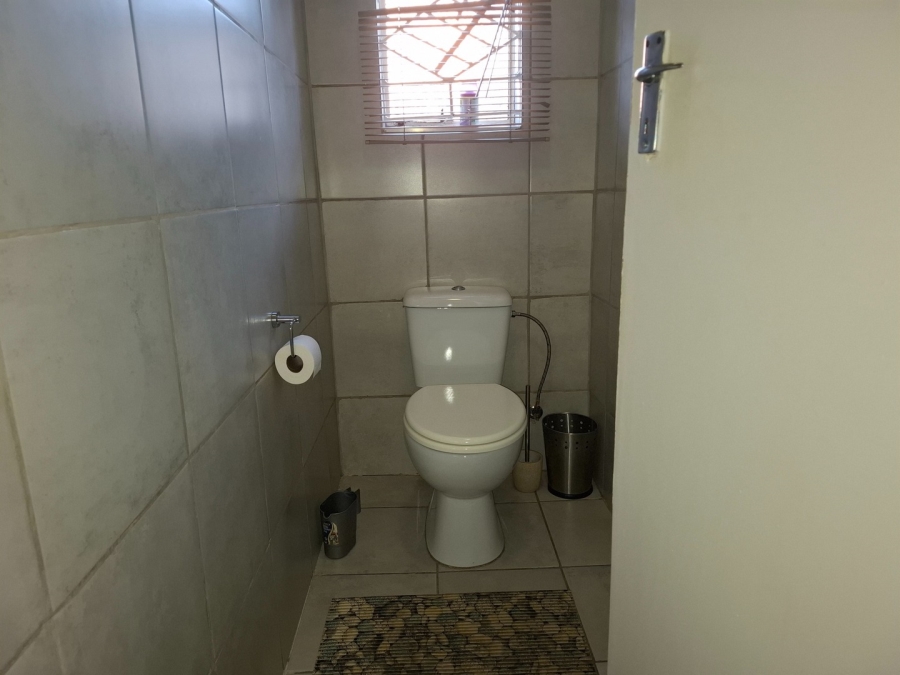 3 Bedroom Property for Sale in Actonville Gauteng