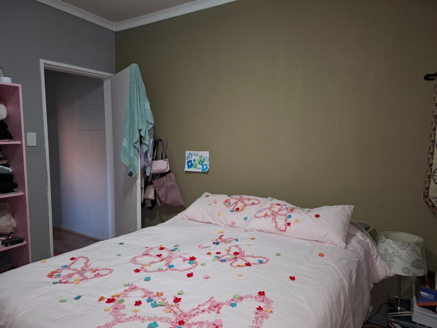 3 Bedroom Property for Sale in Actonville Gauteng