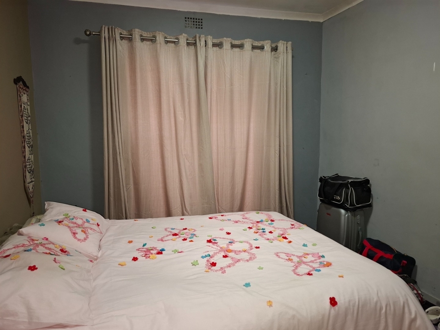 3 Bedroom Property for Sale in Actonville Gauteng