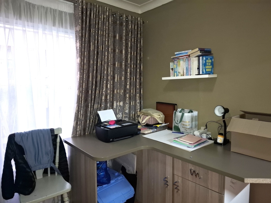 3 Bedroom Property for Sale in Actonville Gauteng
