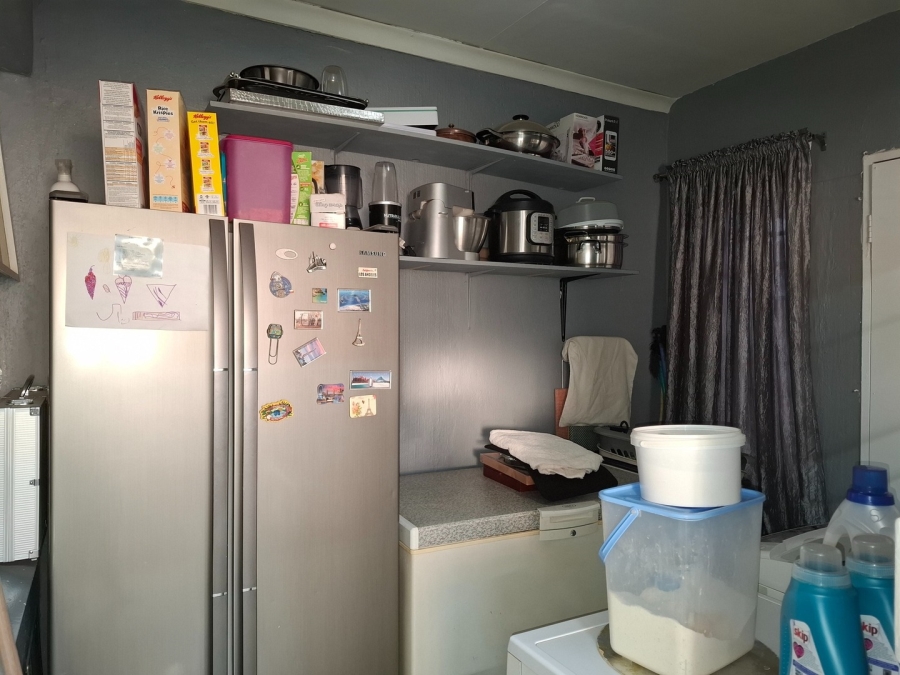 3 Bedroom Property for Sale in Actonville Gauteng