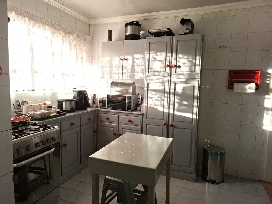 3 Bedroom Property for Sale in Actonville Gauteng