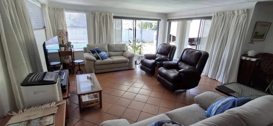 3 Bedroom Property for Sale in Sinoville Gauteng