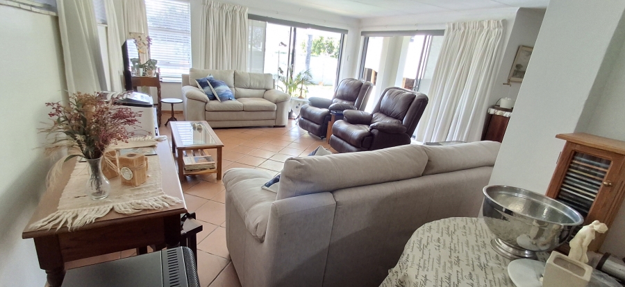 3 Bedroom Property for Sale in Sinoville Gauteng