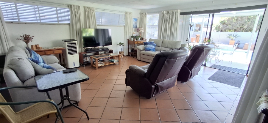 3 Bedroom Property for Sale in Sinoville Gauteng