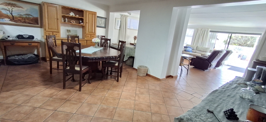 3 Bedroom Property for Sale in Sinoville Gauteng