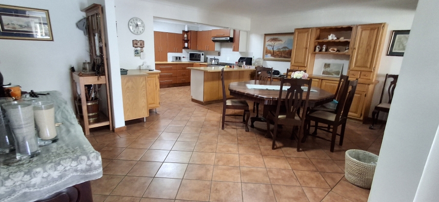 3 Bedroom Property for Sale in Sinoville Gauteng