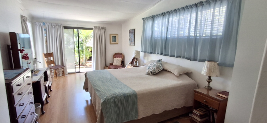 3 Bedroom Property for Sale in Sinoville Gauteng