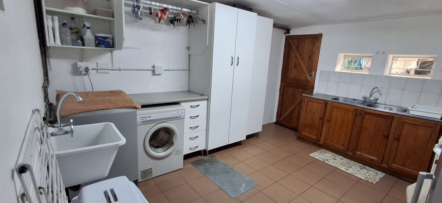 3 Bedroom Property for Sale in Sinoville Gauteng