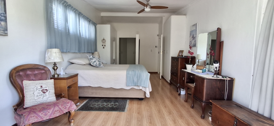 3 Bedroom Property for Sale in Sinoville Gauteng