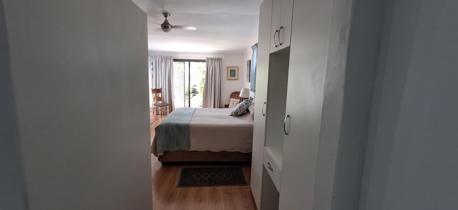 3 Bedroom Property for Sale in Sinoville Gauteng