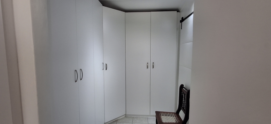 3 Bedroom Property for Sale in Sinoville Gauteng